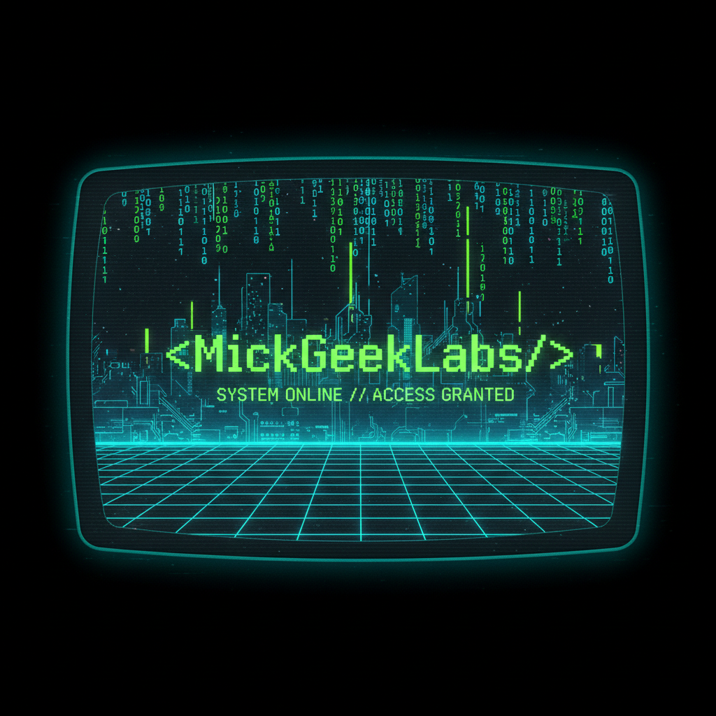 February 2026 Dev Log: DITS GraphQL & Data Portability